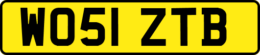 WO51ZTB