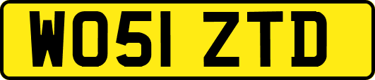 WO51ZTD