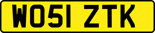 WO51ZTK