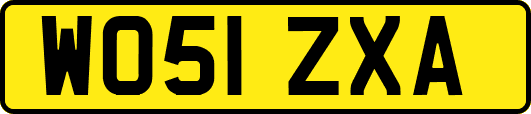 WO51ZXA