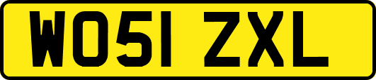 WO51ZXL