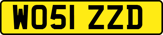 WO51ZZD