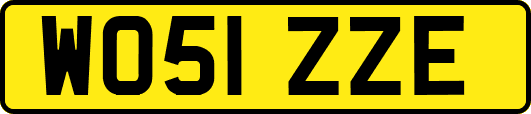 WO51ZZE