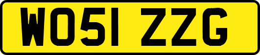 WO51ZZG