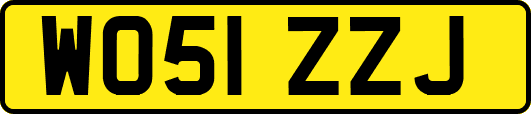 WO51ZZJ