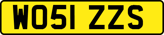 WO51ZZS