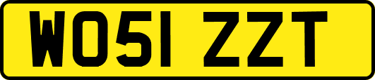 WO51ZZT