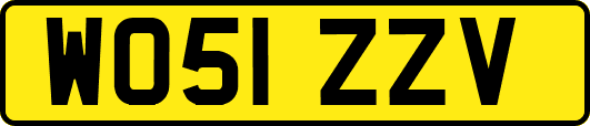 WO51ZZV