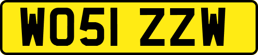 WO51ZZW
