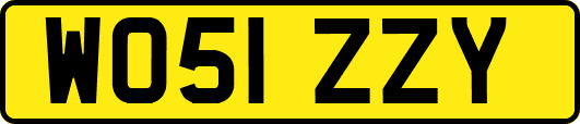 WO51ZZY