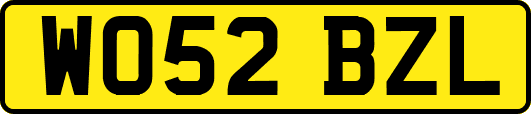 WO52BZL