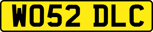 WO52DLC