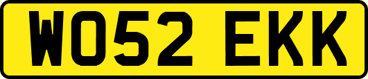 WO52EKK