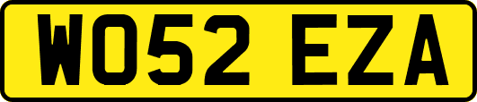 WO52EZA