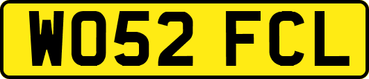 WO52FCL