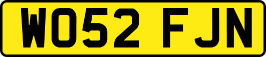 WO52FJN