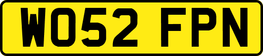 WO52FPN