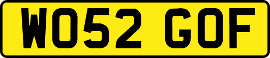 WO52GOF