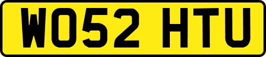 WO52HTU