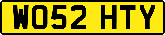 WO52HTY