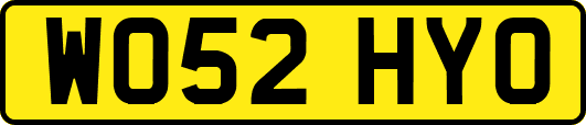 WO52HYO