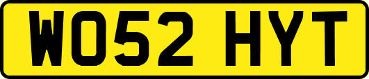 WO52HYT