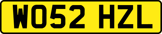 WO52HZL