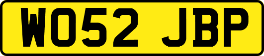WO52JBP