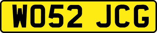 WO52JCG
