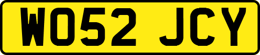 WO52JCY