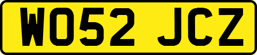 WO52JCZ