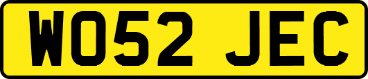 WO52JEC