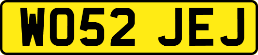WO52JEJ