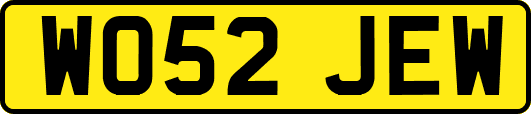 WO52JEW