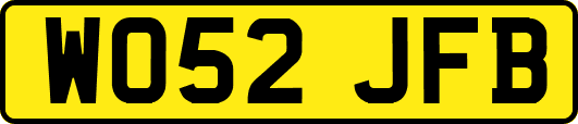WO52JFB