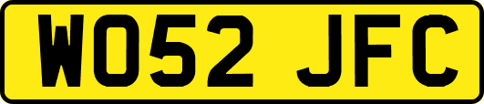 WO52JFC