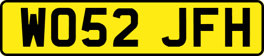 WO52JFH