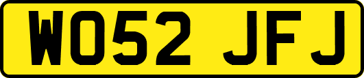 WO52JFJ