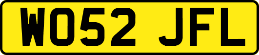 WO52JFL