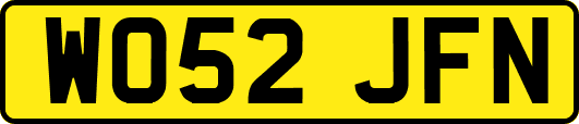 WO52JFN