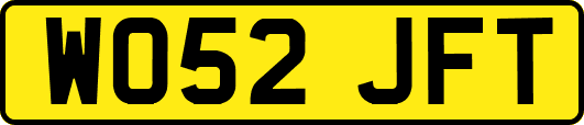 WO52JFT