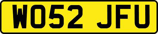 WO52JFU