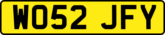 WO52JFY