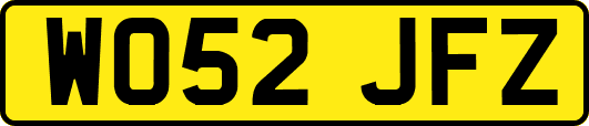 WO52JFZ