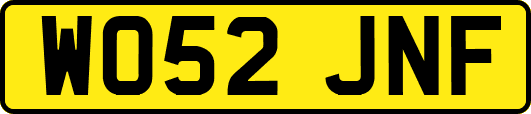 WO52JNF