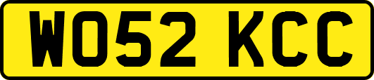 WO52KCC