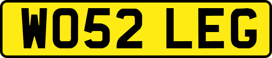 WO52LEG