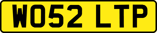 WO52LTP