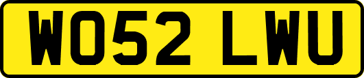 WO52LWU