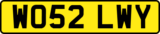 WO52LWY